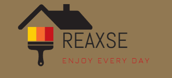 RelaxedSecure SystemsLTD