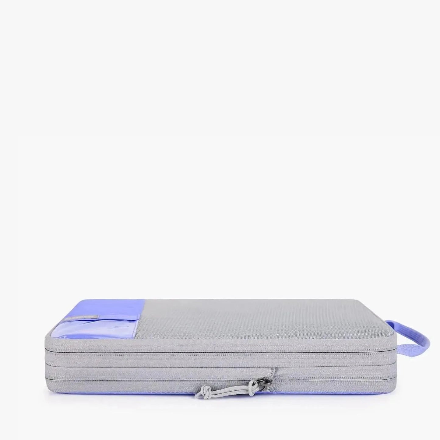 🛫 Travel Compression Packing Cubes Set | Lightweight Organizers with Expandable Design & Clear Pockets