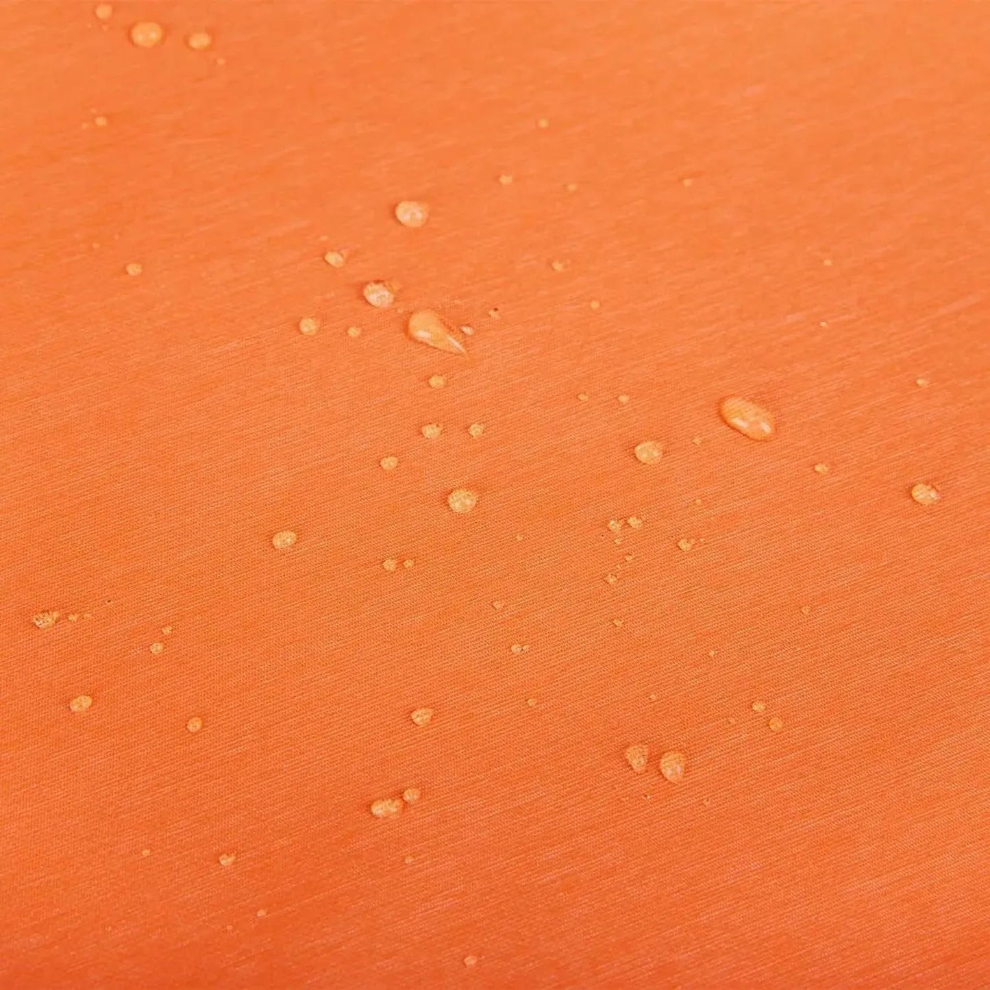 🛫 Travel Compression Packing Cubes Set | Lightweight Organizers with Expandable Design & Clear Pockets