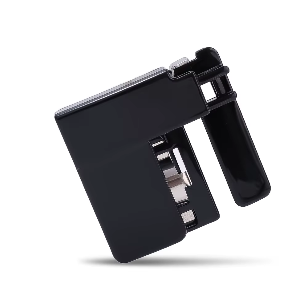 👖 Pants Adjustment Buckle | Instantly Perfect Fit for Your Waist 🔧