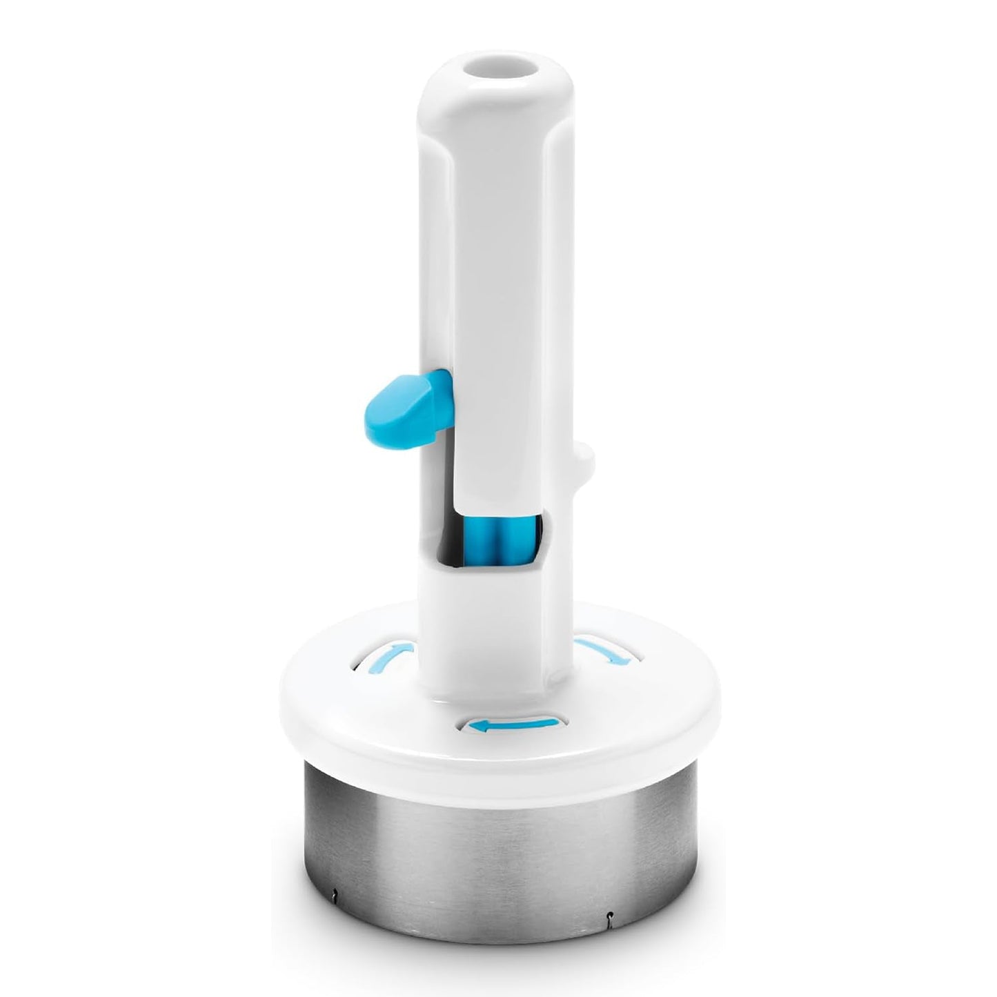 🍨 Ice Cream Sandwich Scoop | One-Handed Serving Made Easy