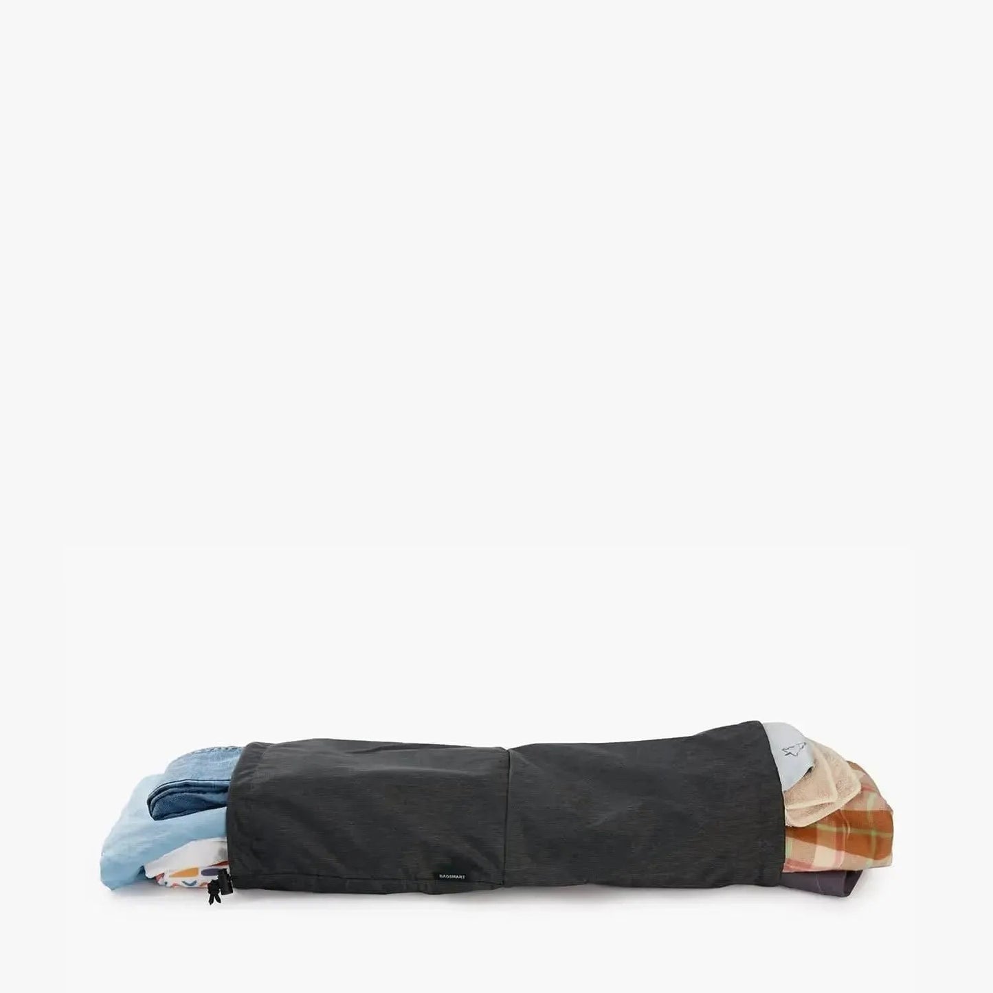 🛫 Travel Compression Packing Cubes Set | Lightweight Organizers with Expandable Design & Clear Pockets