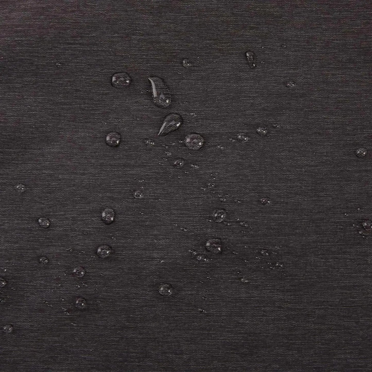 🛫 Travel Compression Packing Cubes Set | Lightweight Organizers with Expandable Design & Clear Pockets