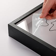 📸 Adventure Archive Box | Collect & Display Your Travel Memories 🌍