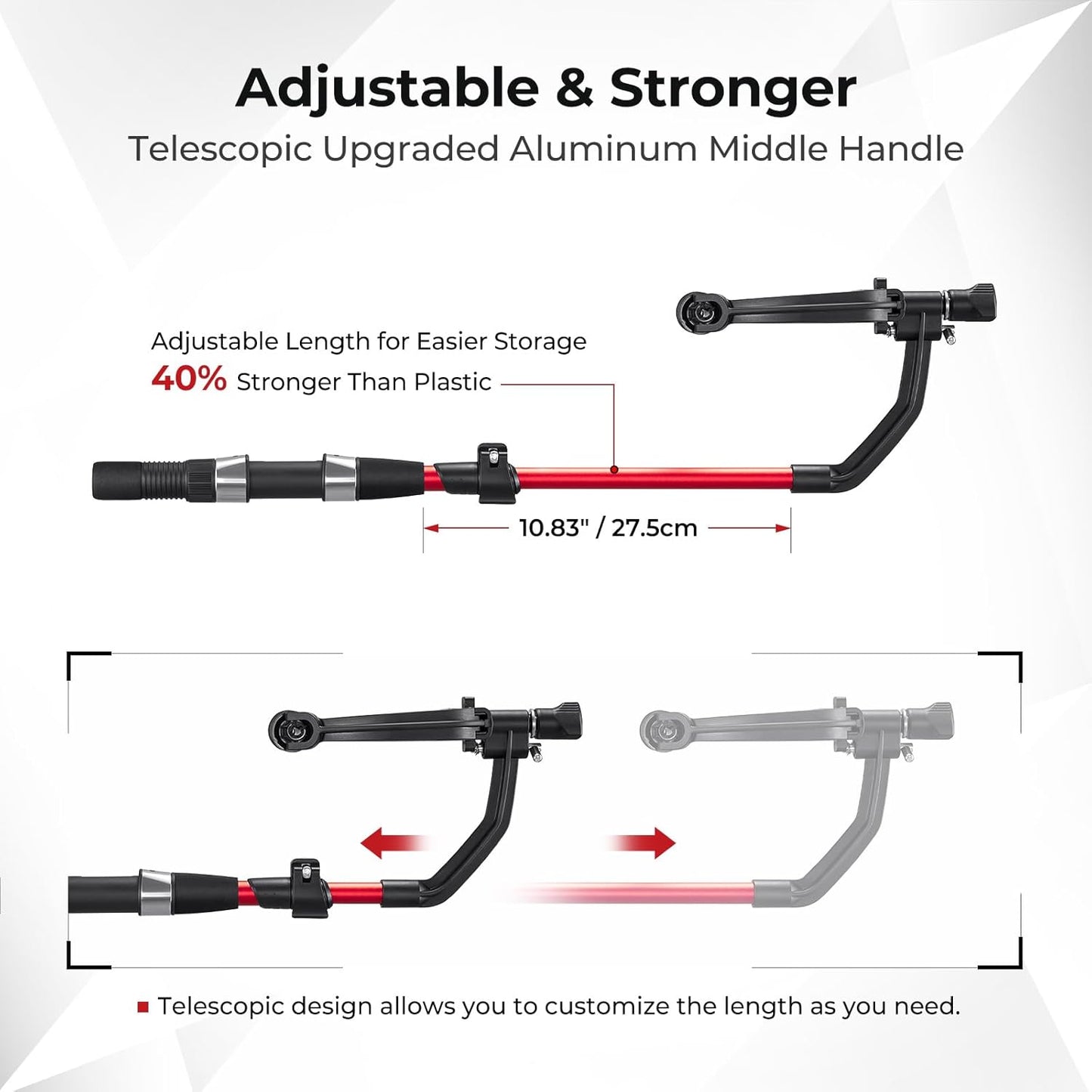 Fishing Line Winder Spooler Machine – Spinning Reel Spool Spooling Station