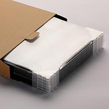 📸 Adventure Archive Box | Collect & Display Your Travel Memories 🌍