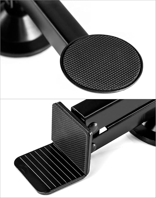 🛠️ Rotating Door Panel Lifter | 360° Lift + Heavy-Duty Metal Build