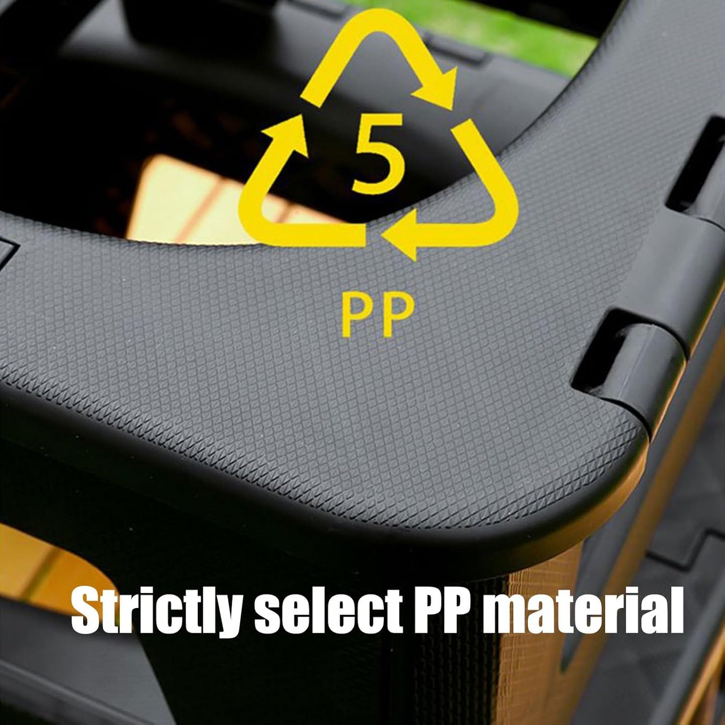 ⛺Portable Camping Toilet | Comfort and Hygiene Anywhere