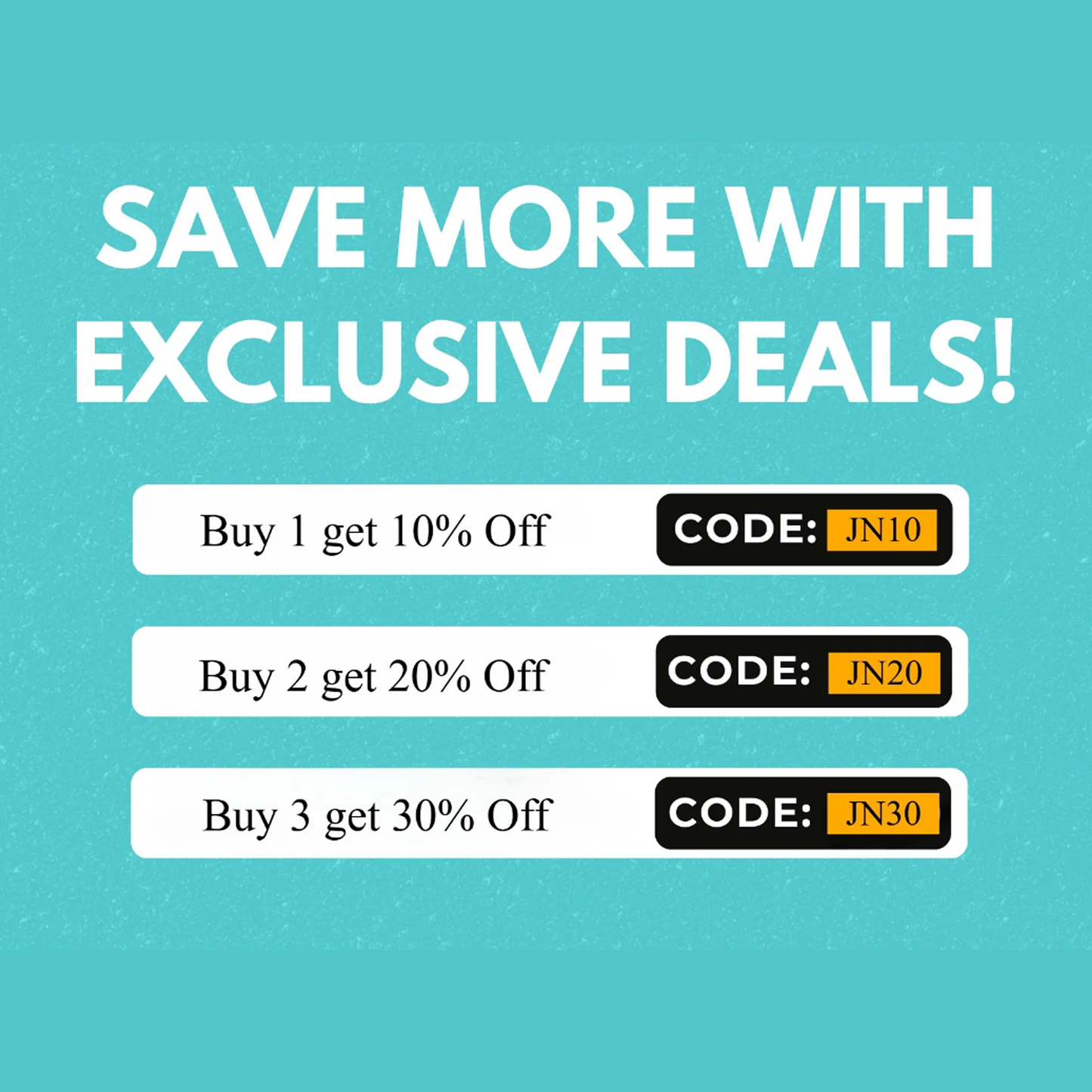 180° Rotating Single - Lens Makeup & Reading Glasses