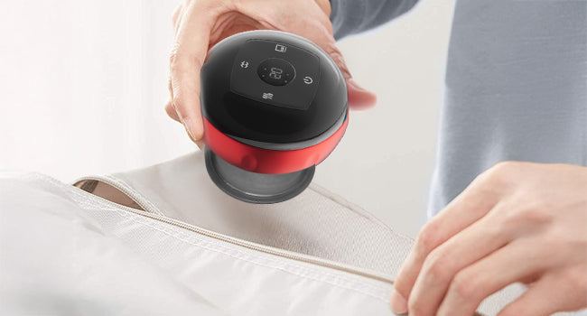 💆 Electric Cupping Therapy Device | 5-in-1 Relief for Tension, Pain & Recovery