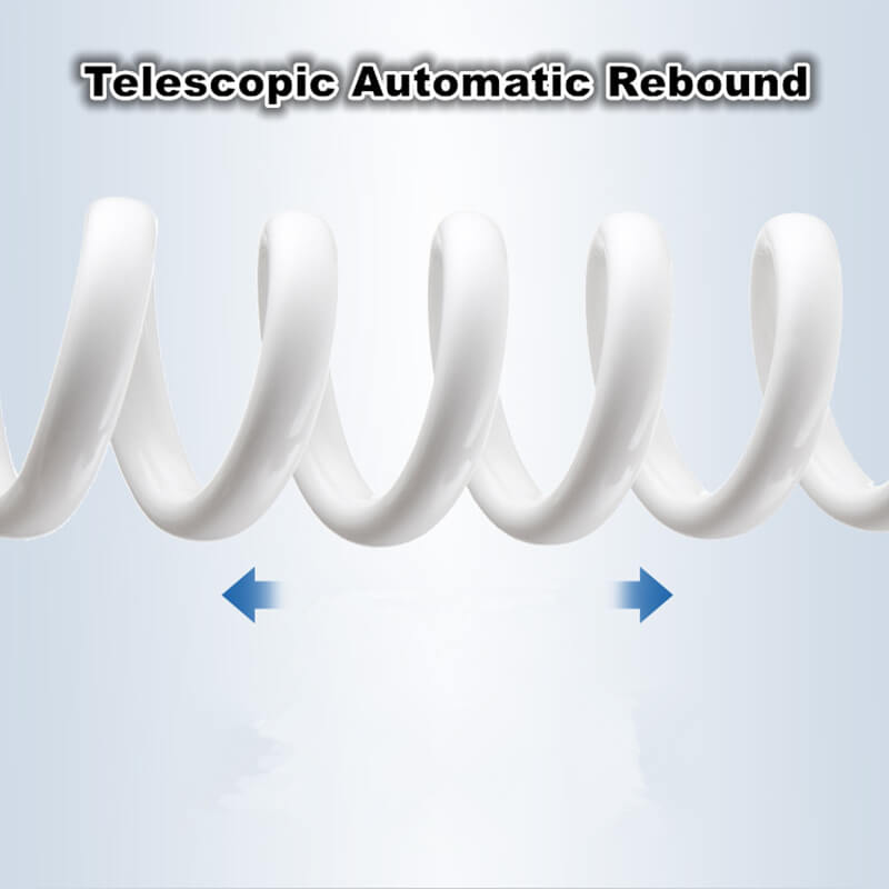 🚿 Automatic Foam Faucet Extender | One-Press Bubbles, Smarter Sink Routine