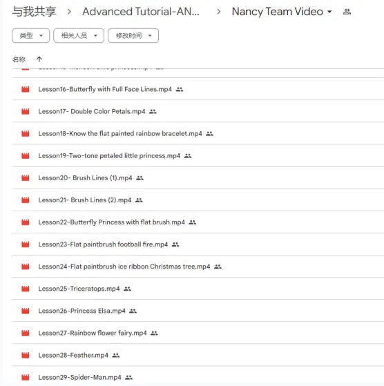 π Halloween Face Painting Practice Sheet | Reusable Guide for Parents & Small Biz Artists