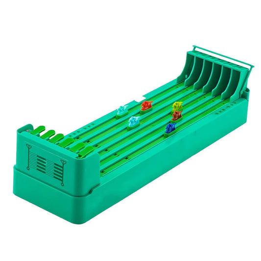 ๐ Electronic Horse Racing Game | Exciting Family & Party Entertainment