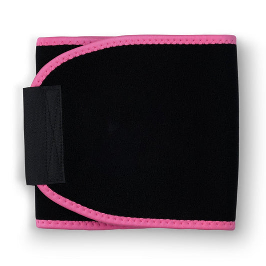 π₯ Waist Trimmer Belt | Sweat More, Shape Faster