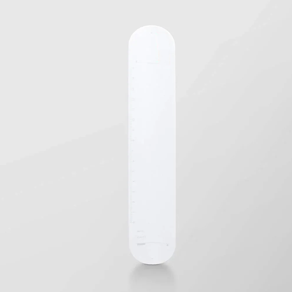 📒 Wristband Memo Pad | Rewritable Wearable Silicone Notes ✏️