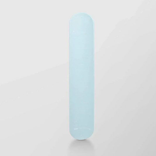 π Wristband Memo Pad | Rewritable Wearable Silicone Notes βοΈ