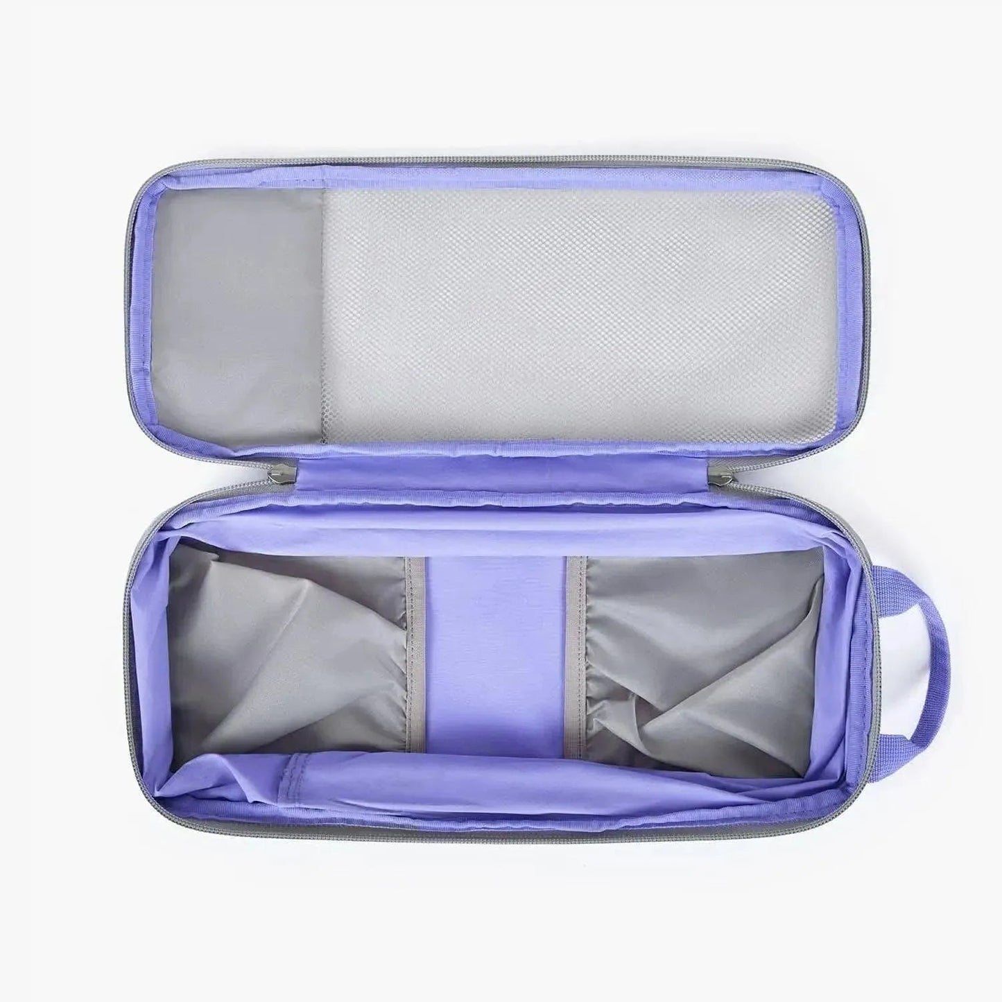 🛫 Travel Compression Packing Cubes Set | Lightweight Organizers with Expandable Design &amp; Clear Pockets