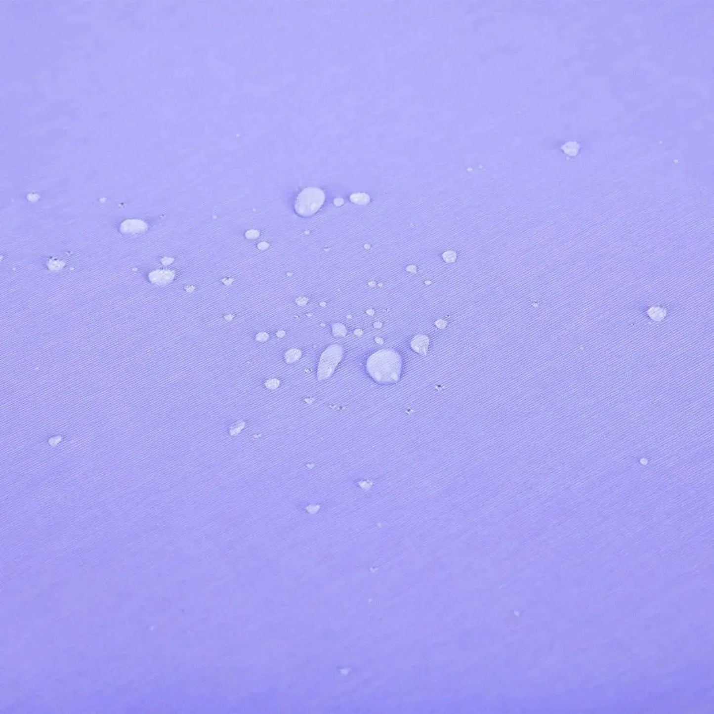 🛫 Travel Compression Packing Cubes Set | Lightweight Organizers with Expandable Design &amp; Clear Pockets