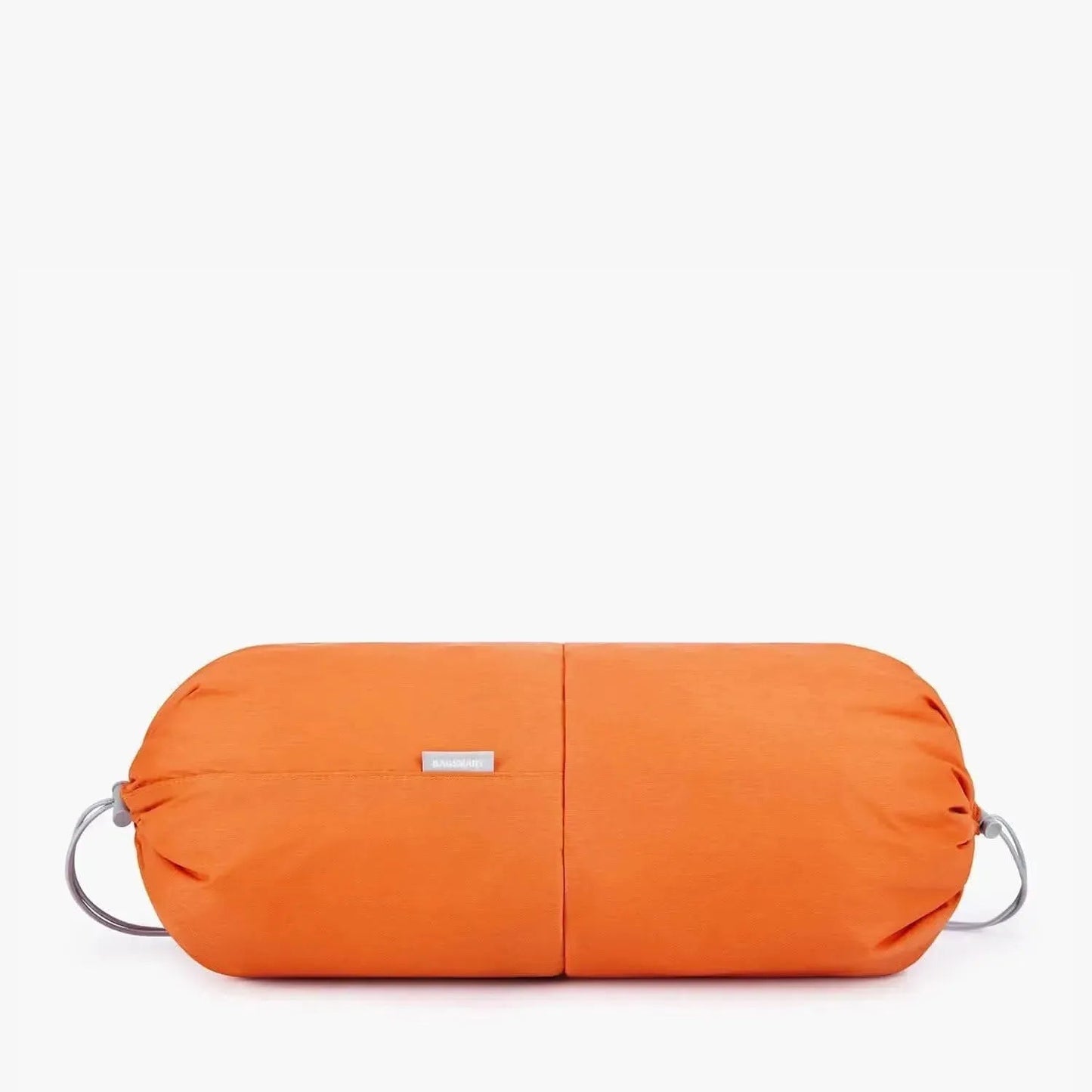 🛫 Travel Compression Packing Cubes Set | Lightweight Organizers with Expandable Design &amp; Clear Pockets