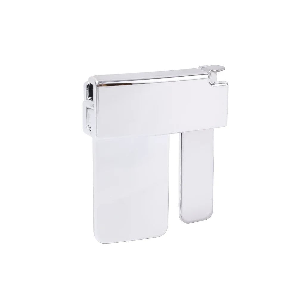 👖 Pants Adjustment Buckle | Instantly Perfect Fit for Your Waist 🔧