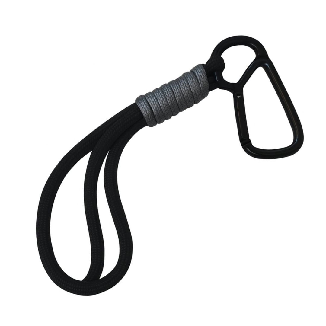 🏆 Pixel Filter Keychain | Carry the Blocky World Everywhere