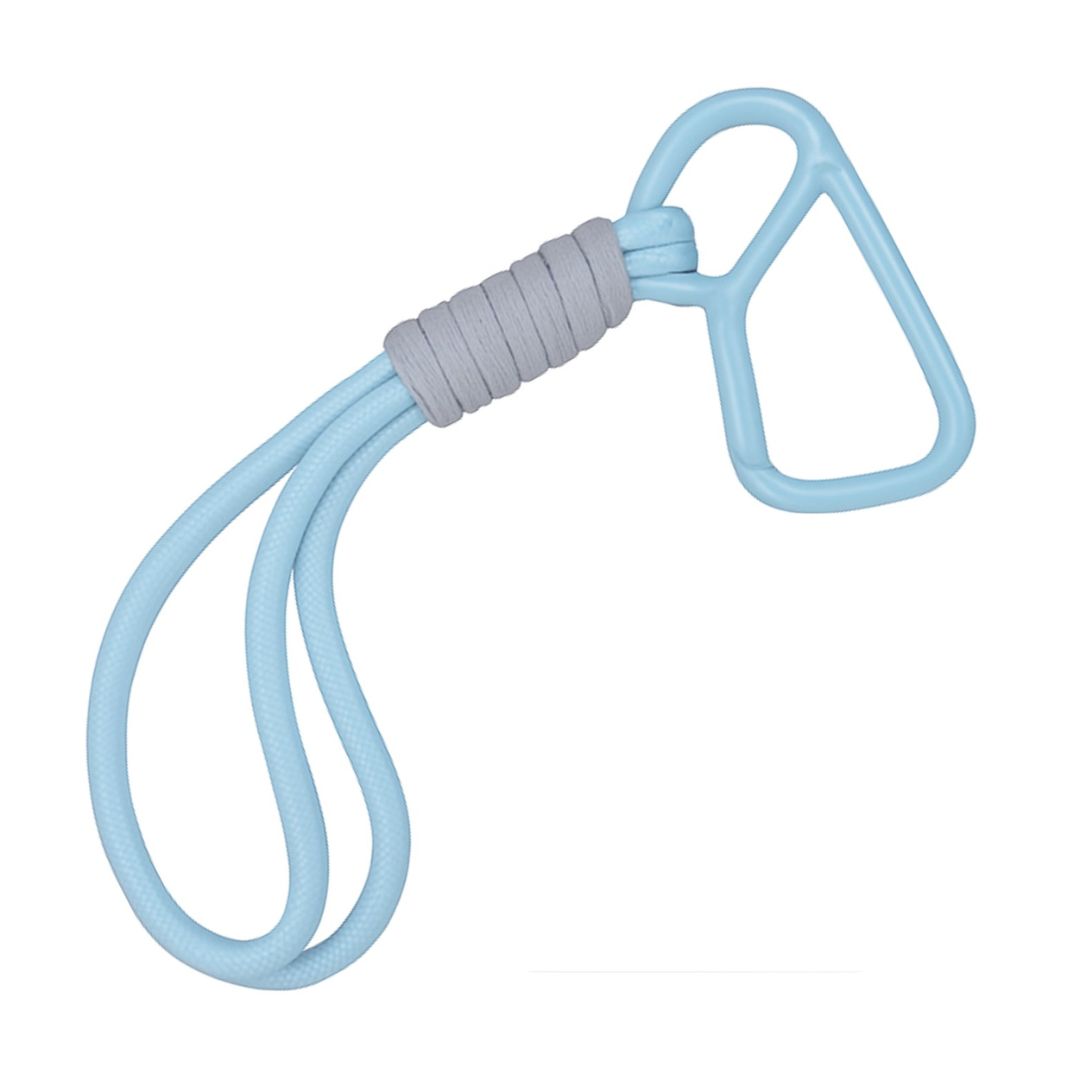 🏆 Pixel Filter Keychain | Carry the Blocky World Everywhere