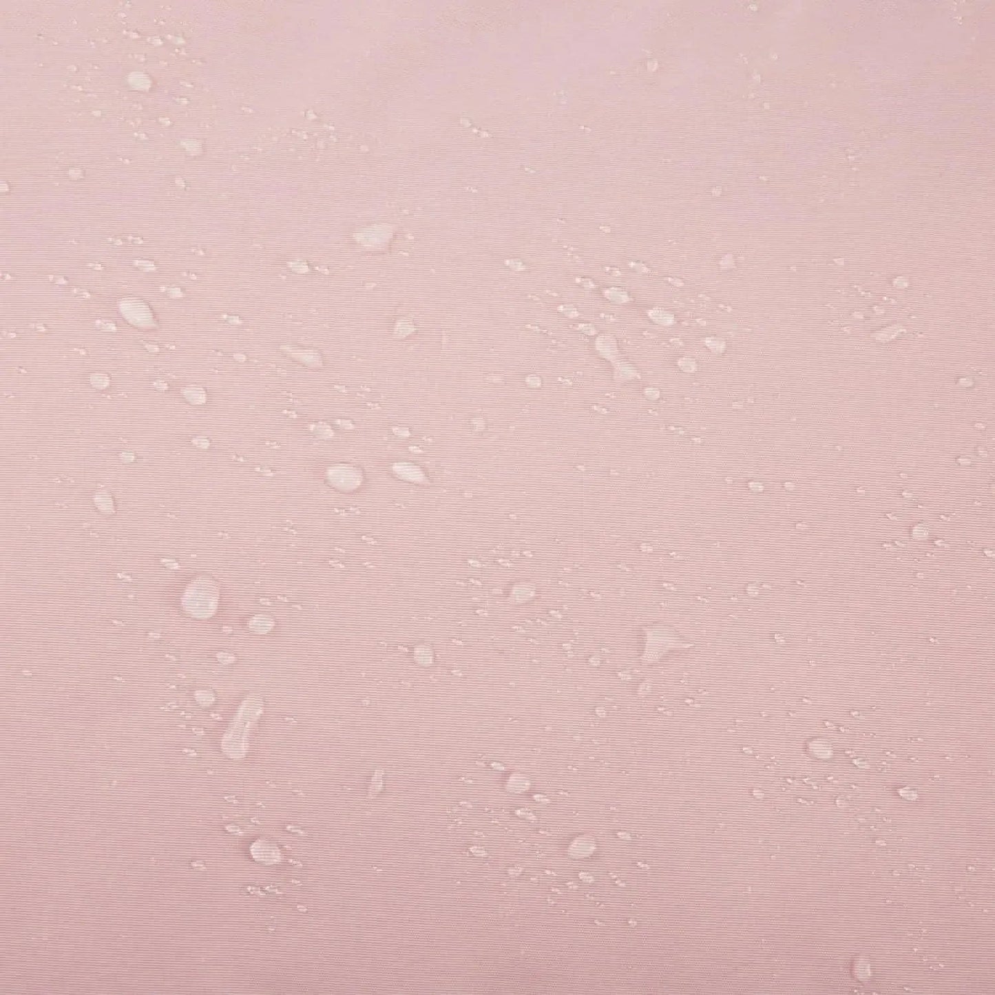 🛫 Travel Compression Packing Cubes Set | Lightweight Organizers with Expandable Design &amp; Clear Pockets