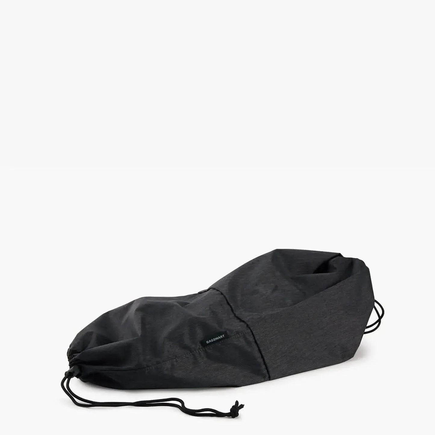 🛫 Travel Compression Packing Cubes Set | Lightweight Organizers with Expandable Design &amp; Clear Pockets