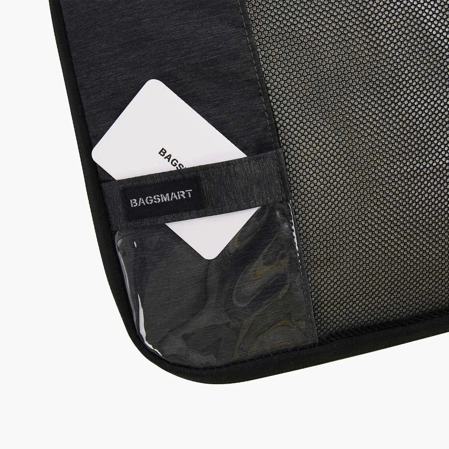 🛫 Travel Compression Packing Cubes Set | Lightweight Organizers with Expandable Design &amp; Clear Pockets