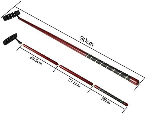 ⛳ Indoor Golf Putter Set | Portable Trainer with Balls, Cup & Travel Case