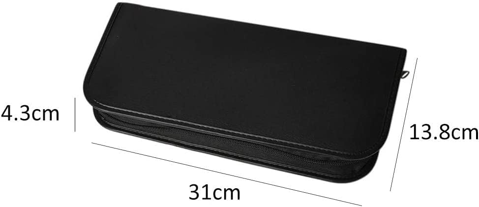 ⛳ Indoor Golf Putter Set | Portable Trainer with Balls, Cup & Travel Case