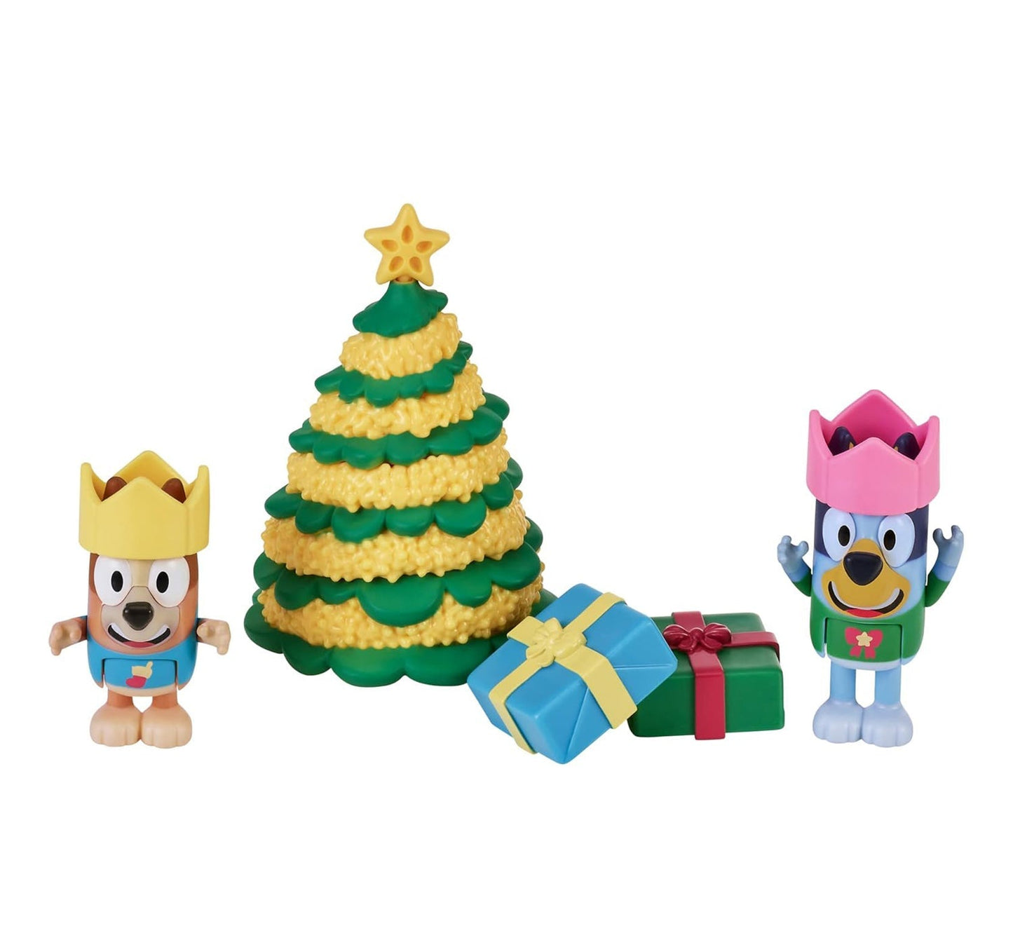 Christmas Advent Calendar | 24 Days of Holiday Surprises with Family