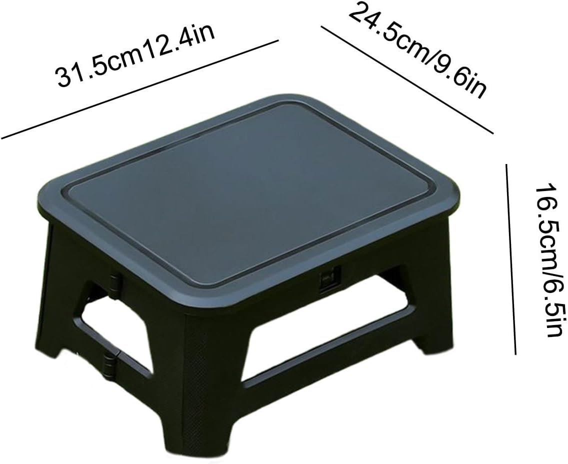 ⛺Portable Camping Toilet | Comfort and Hygiene Anywhere