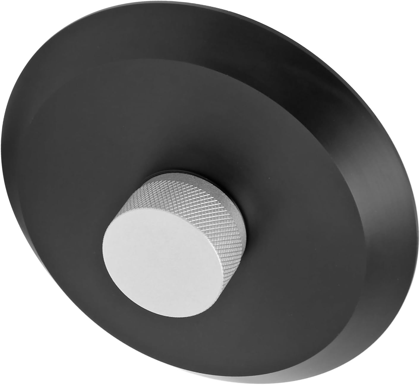 🎶 Record Weight Stabilizer | Vibration Reduction &amp; Sound Enhancement for Turntables 💽