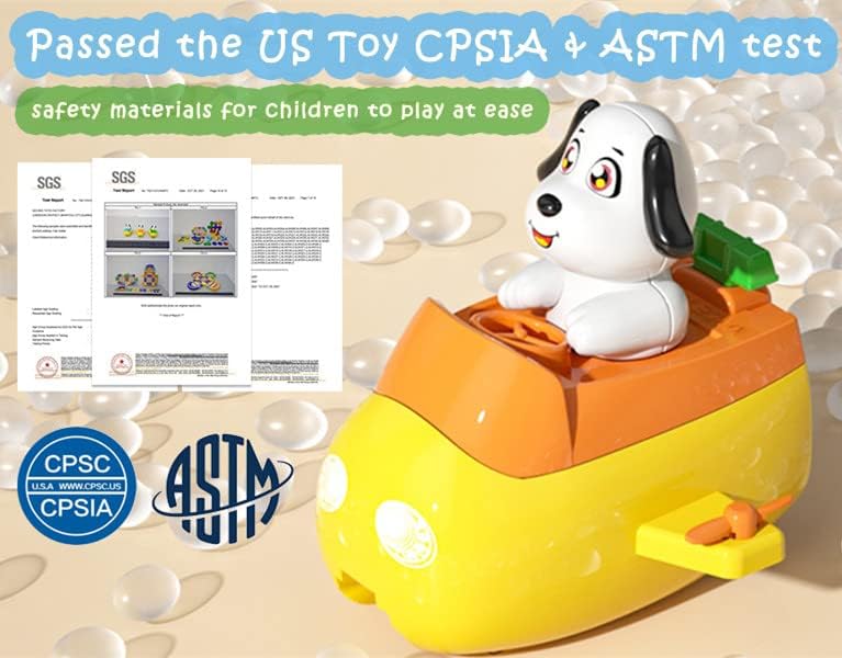 🧱 54-Piece Track Building Block Set | Suction Cup Design + 2-Speed Racing Car