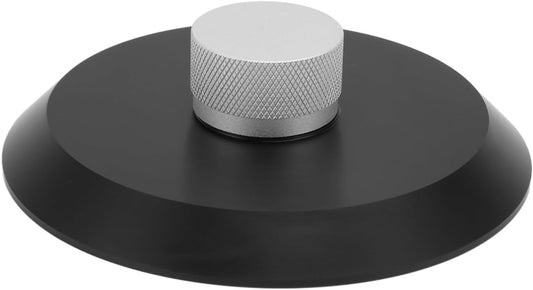 🎶 Record Weight Stabilizer | Vibration Reduction &amp; Sound Enhancement for Turntables 💽