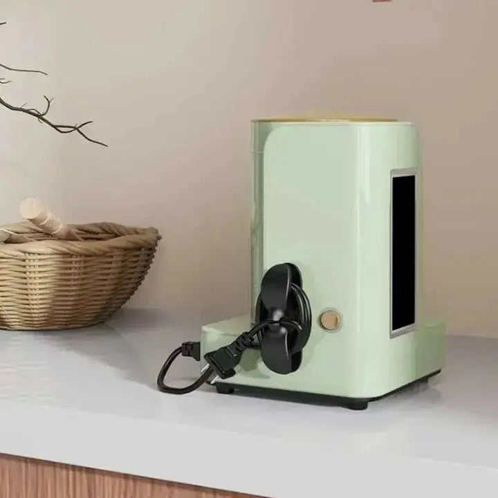 🏆 Self-Adhesive Cable Organizer | Tidy Up Your Space in Minutes