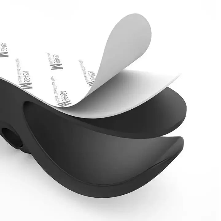 🏆 Self-Adhesive Cable Organizer | Tidy Up Your Space in Minutes