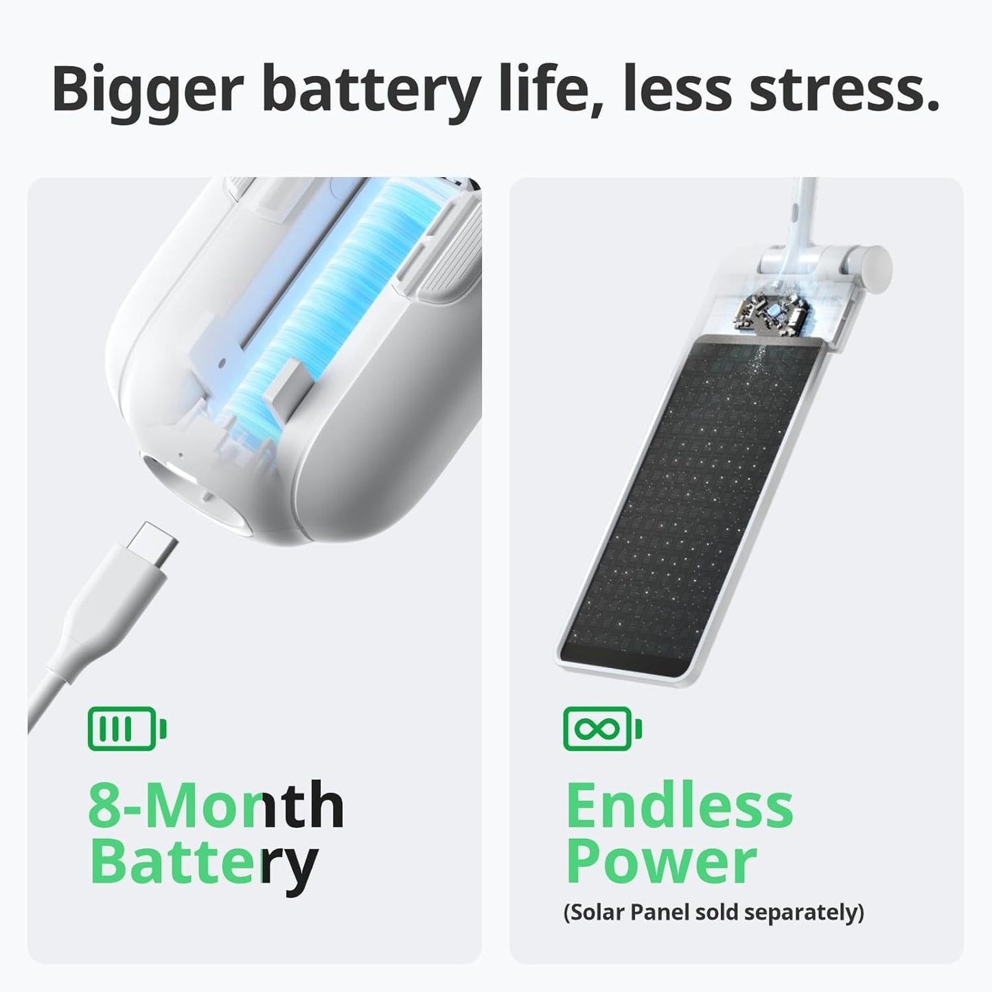 SwitchBot Curtain 3 (U Rail) | Smart, Silent, and Effortless Curtain Control