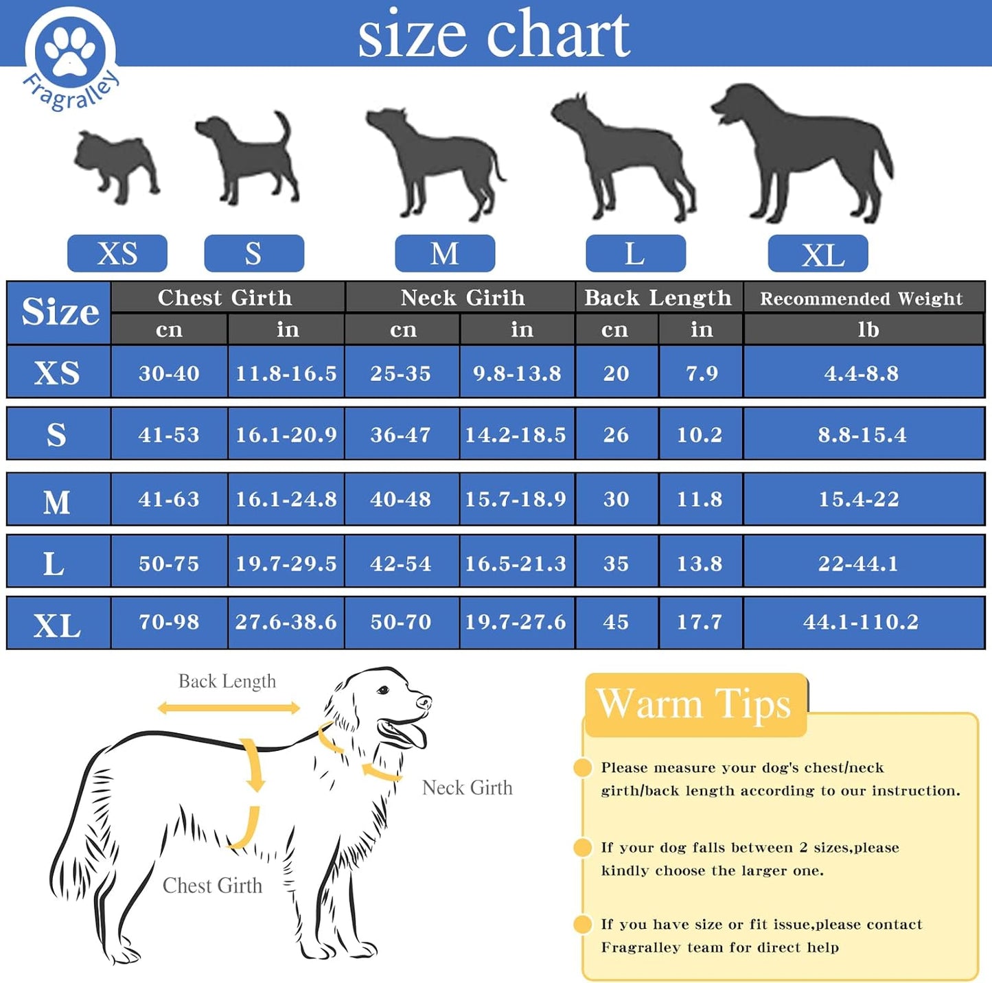 🐶 Small Dog Life Jacket | Shark Fin Design for Safe & Stylish Water Play 🌊