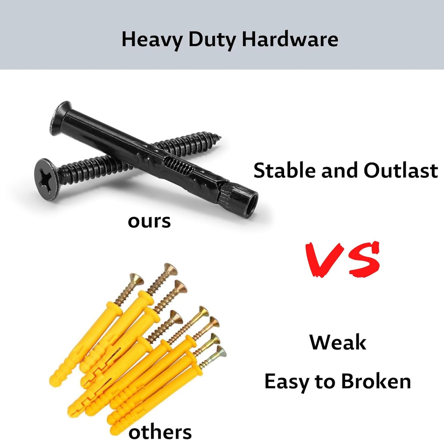 🏡 Stainless Steel Flag Pole Holder | Dual Angle Mount · 316 Marine Grade · Heavy Duty 💪