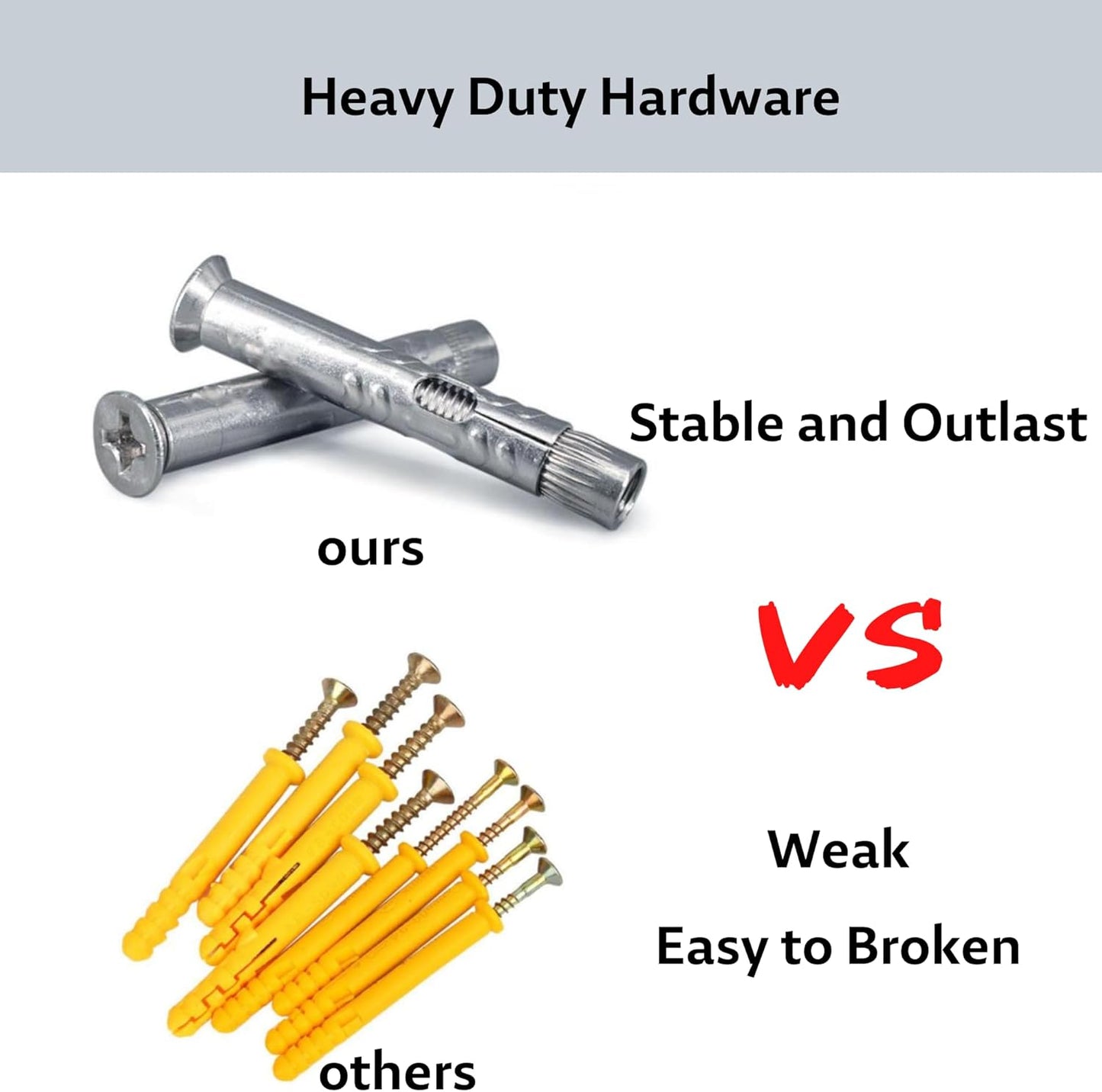 🏡 Stainless Steel Flag Pole Holder | Dual Angle Mount · 316 Marine Grade · Heavy Duty 💪