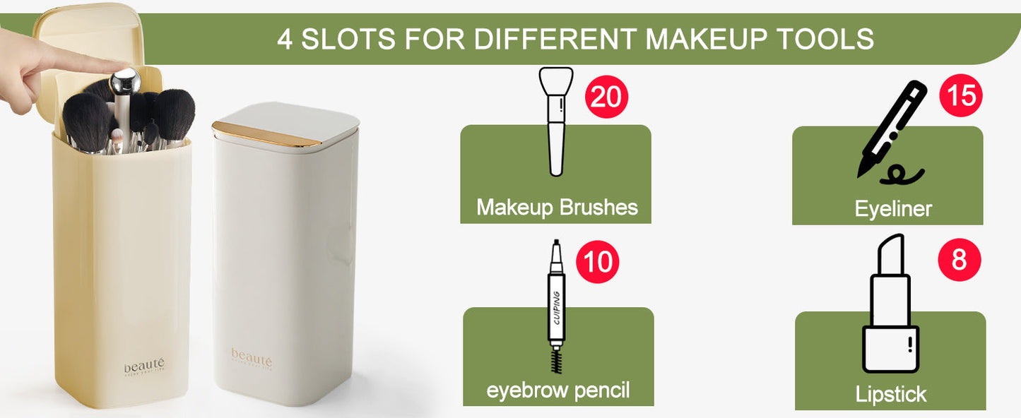 📚 Kids Drawing Projector Table | Creative Art & Educational Fun