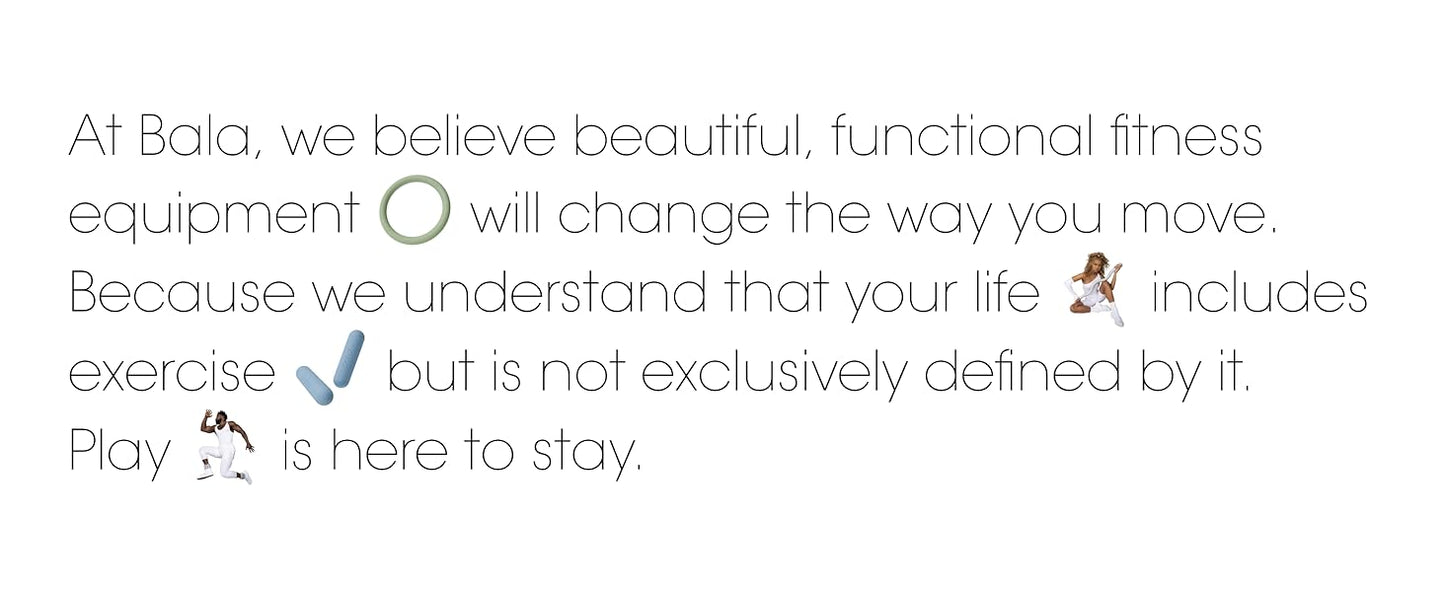 🧘 Adjustable Wrist & Ankle Weights | Add Gentle Resistance to Any Workout 💪