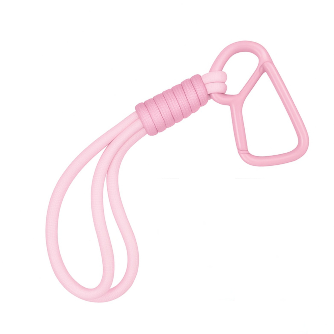 🏆 Pixel Filter Keychain | Carry the Blocky World Everywhere