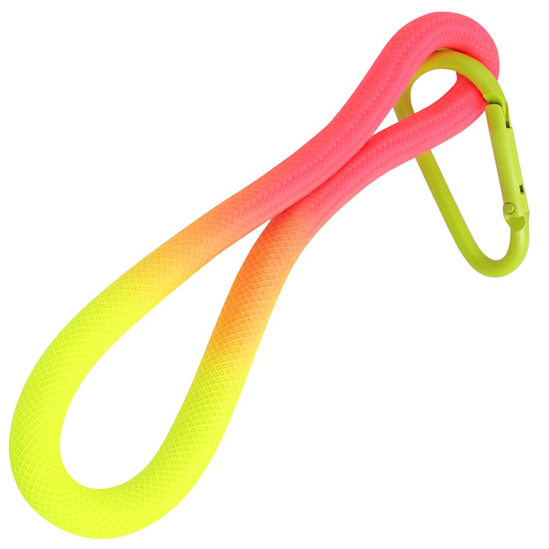 🏆 Pixel Filter Keychain | Carry the Blocky World Everywhere