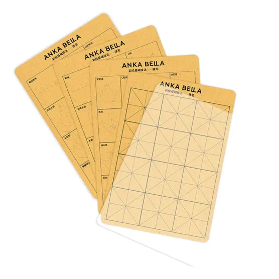 🎃 Halloween Face Painting Practice Sheet | Reusable Guide for Parents & Small Biz Artists