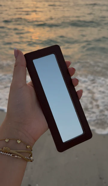 💄 Lip Liner Case | Keep Your Beauty Tools Safe & Stylish