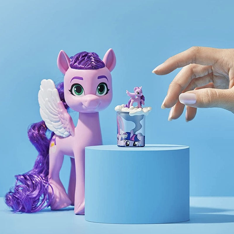 🏆 Toy Mini Brands Series 3 Collector's Kit | Mystery Capsules with Mini Toys 🎁