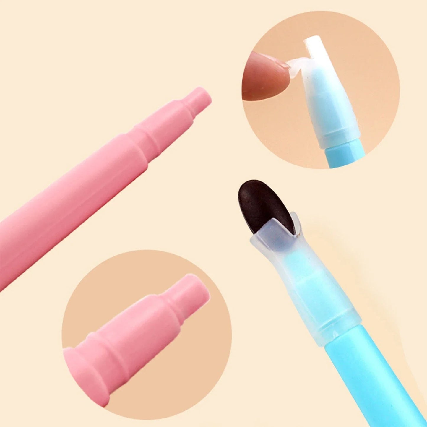 Cat Pill Feeder Tool – Easy & Stress-Free Medication